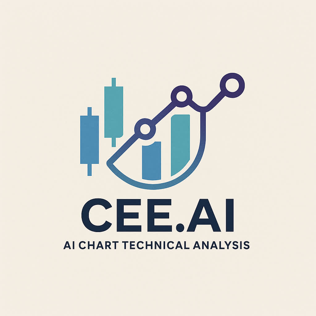 CEEAI Logo